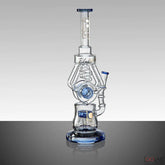 LOOKAH WATER PIPE 15.2"